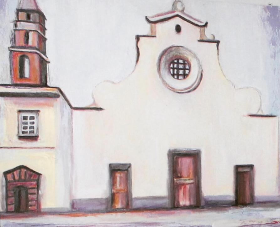 Art Apartment Santo Spirito Matteo 佛罗伦萨 外观 照片
