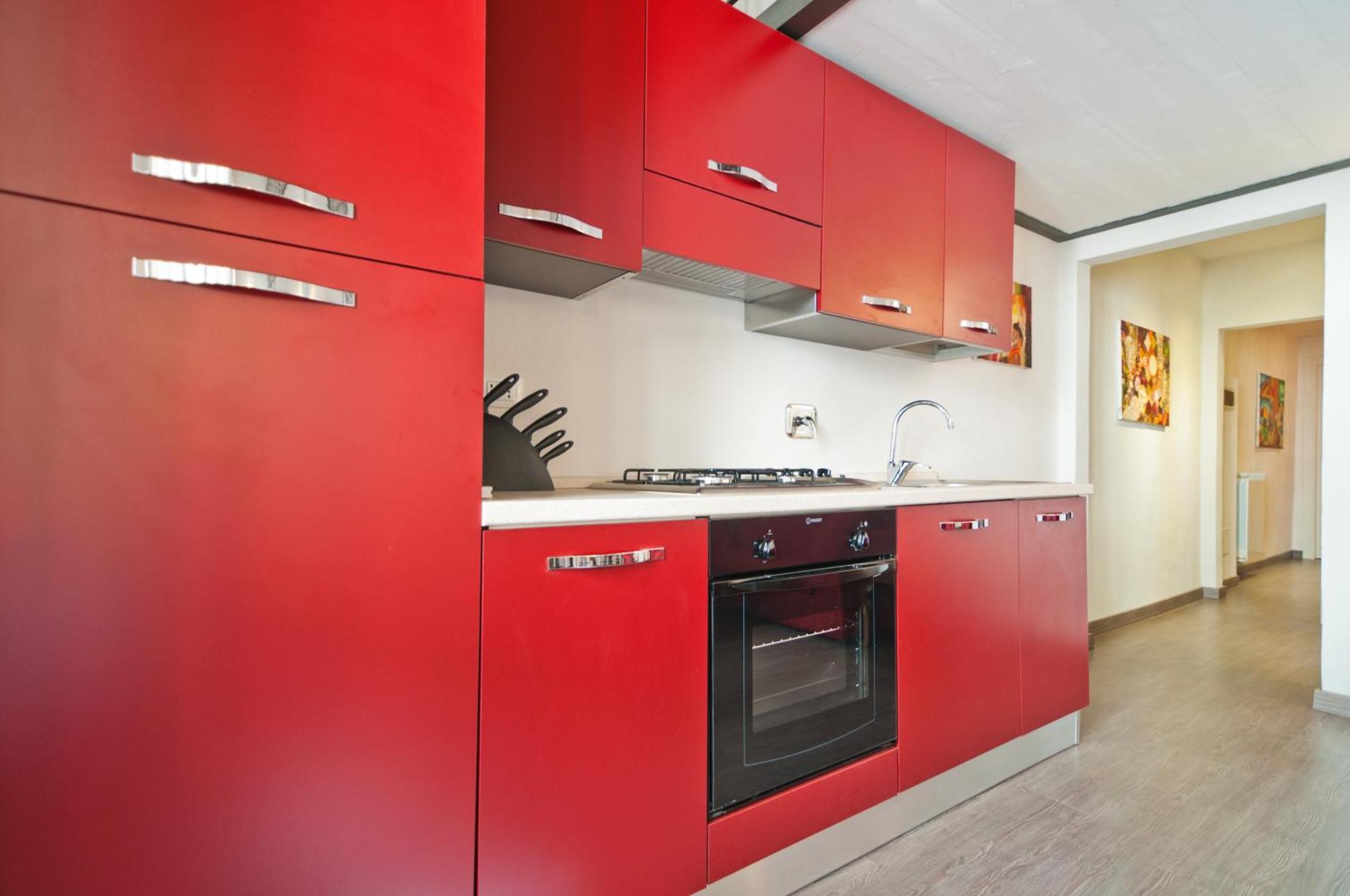 Art Apartment Santo Spirito Matteo 佛罗伦萨 外观 照片
